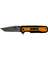 TANTO POCKET KNIFE