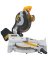 10" COMPOUND MITER SAW