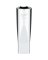 19MM 1/2DR DEEP SOCKET