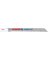 4" 10TPI JIGSAW BLADE