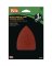 Do it Best 60 Grit Mouse Sandpaper (5-Pack)