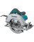 7-1/4 Makita Circular Saw