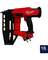 M18 16GA FINISH NAILER