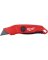 FIXD BLADE UTILITY KNIFE