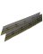 1-1/4" 15GA FINISH NAIL