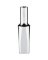 6MM 3/8 DR DEEP SOCKET