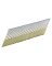 3"X.131 FRAMING NAIL