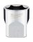 19MM 3/8 DRIVE SOCKET