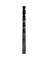9/32" METAL DRILL BIT