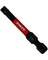 T30 2" IMP DRIVER BIT
