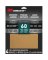 60G REG CLASSIC SANDING