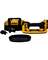 20v Grabo Vac Lifter Kit