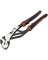 6" TONGUE&GROOVE PLIERS
