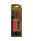 6PC HEX BIT SET
