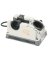 DRILL BIT SHARPENER
