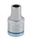 8MM 1/2 Drive Socket