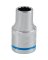 10MM 1/2 Drive Socket