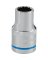 11MM 1/2 DRIVE SOCKET