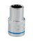 SOCKET,1/2DR-12MM