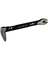 8" HCS NAIL PULLER