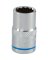 14MM 1/2 DRIVE SOCKET