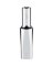 7MM 3/8 DR DEEP SOCKET