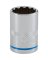 19MM 1/2 Drive Socket
