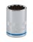 20MM 1/2 Drive Socket