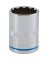 21MM 1/2 DRIVE SOCKET