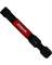 T40 2" IMP DRIVER BIT