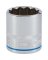 30MM 1/2 Drive Socket