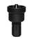 #2 DRYWALL SCREW SETTER
