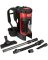 M18 FUEL BACKPACK VACUUM