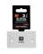 3-1/8" BI-MTL HOLE SAW