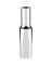 8MM 3/8 DR DEEP SOCKET