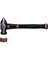 4LB BLKSM SLEDGEHAMMER