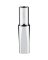 9MM 3/8 DR DEEP SOCKET