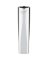 11MM 3/8 DR DEEP SOCKET