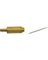 SOLDERING IRON KNIFE BLADE TIP