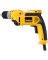 DRILL,3/8" KIT
