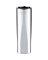 16MM 3/8 DR DEEP SOCKET
