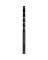 9/64" METAL DRILL BIT