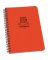 4.875X7 ORN NOTEBOOK