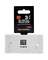 3-5/8" BI-MTL HOLE SAW