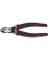 6" DIAG CUTTING PLIERS