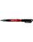 2IN1 DR ULTFN BLK MARKER