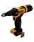 20V XR 3/16" RIVET TOOL