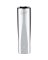 1/2" 3/8 DR DEEP SOCKET