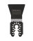 UNIVERSAL  FLX SCRAPER