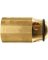 1Z-5C KOHLER BARREL